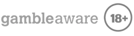 1gambleaware lemon--casinoo.site